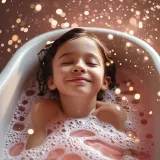 sol-do-kapieli-dla-dzieci-musujaca-wata-cukrowa-zabawa-dresdner-essenz-rodzaj-sol