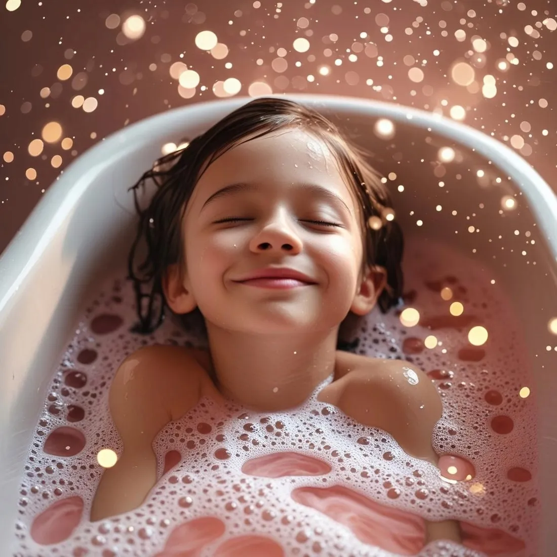 sol-do-kapieli-dla-dzieci-musujaca-wata-cukrowa-zabawa-dresdner-essenz