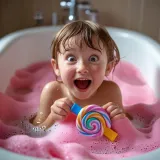 sol-do-kapieli-dla-dzieci-musujaca-wata-cukrowa-zabawa-dresdner-essenz-produkt-nie-zawiera-alkoholu-aluminium-amoniaku-mydla-olejow-mineralnych-parabenow-parafiny-peg-siarczanow-silikonow-skladnikow-pochodzenia-zwierzecego-sles-sls