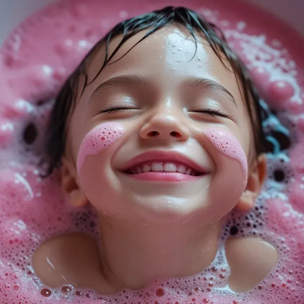 sol-do-kapieli-dla-dzieci-musujaca-wata-cukrowa-zabawa-dresdner-essenz-opakowanie-saszetka