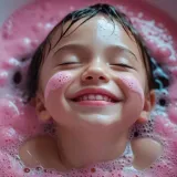 sol-do-kapieli-dla-dzieci-musujaca-wata-cukrowa-zabawa-dresdner-essenz-opakowanie-saszetka