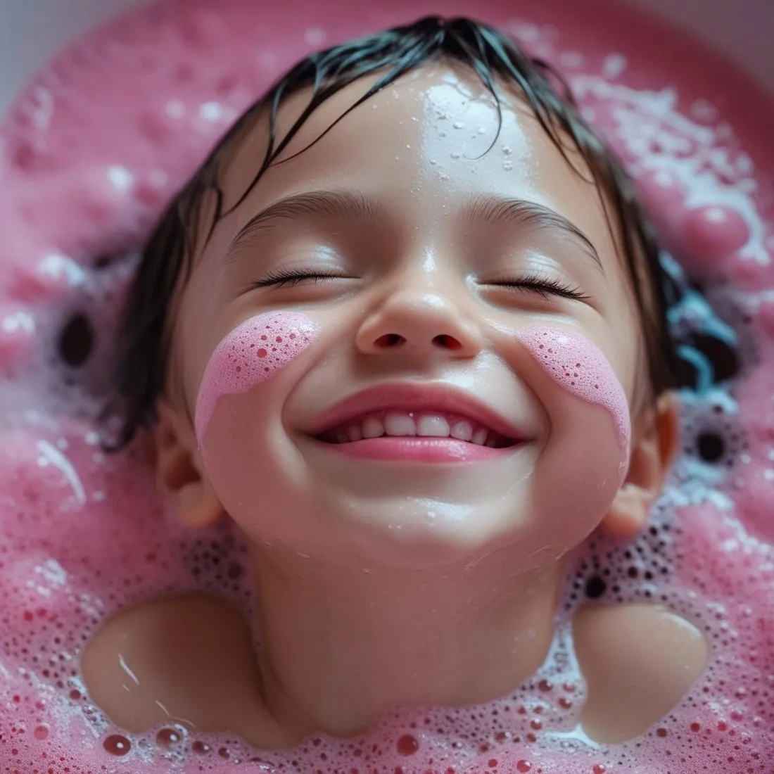 sol-do-kapieli-dla-dzieci-musujaca-wata-cukrowa-zabawa-dresdner-essenz