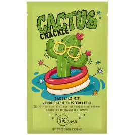 sol-do-kapieli-dla-dzieci-kaktusowa-strzelajaca-zabawa-dresdner-essenz