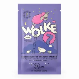 dresdner-essenz-pianka-do-kapieli-dzieci-wanilia-slodka-aromatyczna