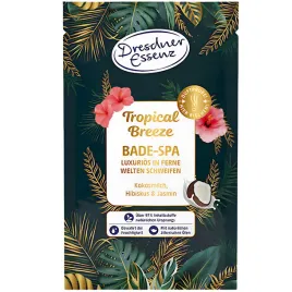 sol-do-kapieli-tropikalna-dla-kobiet-relax-kokos-wegan-60g-dresdner-essenz