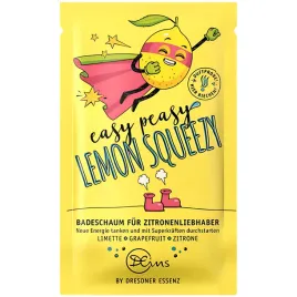 pianka-do-kapieli-dla-dzieci-zabawa-lato-pobudza-zmysly-dresdner-essenz