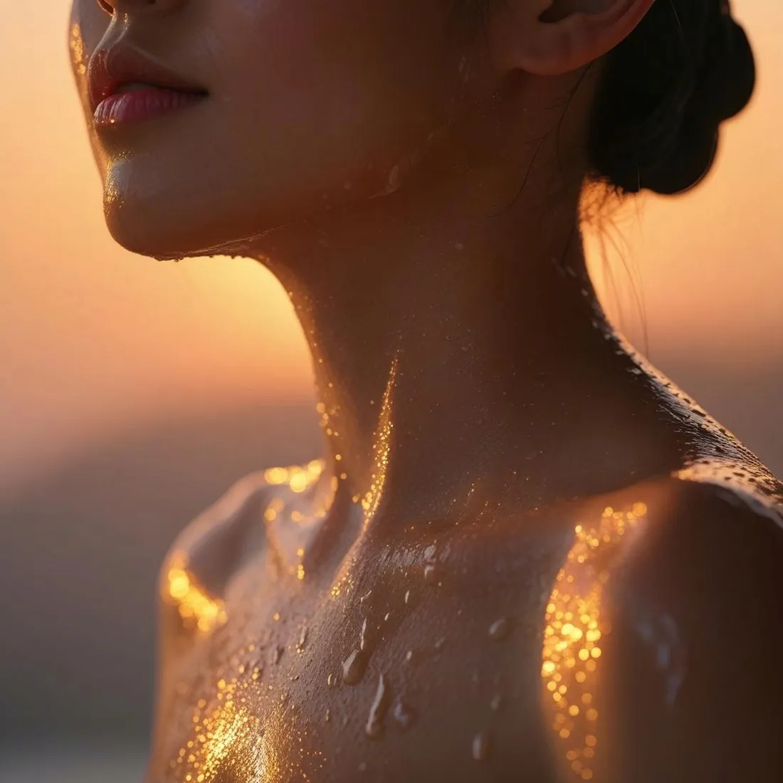 dresdner-essenz-puder-do-kapieli-sunset-glow-relaks-luksus