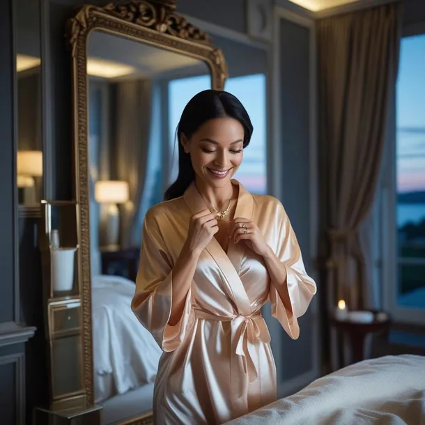 dresdner-essenz-puder-do-kapieli-sunset-glow-relaks-luksus-produkt-nie-zawiera-alkoholu-aluminium-amoniaku-mydla-olejow-mineralnych-parabenow-parafiny-peg-siarczanow-silikonow-skladnikow-pochodzenia-zwierzecego-sles-sls