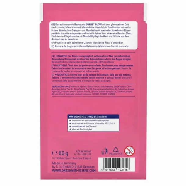 dresdner-essenz-puder-do-kapieli-sunset-glow-relaks-luksus-zapach-sunset-glow