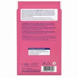 dresdner-essenz-puder-do-kapieli-sunset-glow-relaks-luksus-zapach-sunset-glow