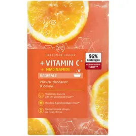 sol-do-kapieli-dla-doroslych-z-witamina-c-unisex-relaks-dresdner-essenz