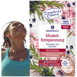 dresdner-essenz-sol-do-kapieli-dla-aktywnych-sposob-na-szybsza-regeneracje