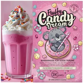 dresdner-essenz-musujaca-kapiel-dla-dzieci-wata-cukrowa-relaks