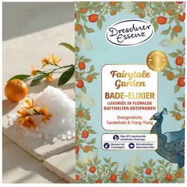 dresdner-essenz-sol-do-kapieli-bajkowy-ogrod-odprezajaca-relaks-wegan-80g