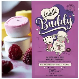 dresdner-essenz-pianka-do-kapieli-dzieci-dobranoc-spokojny-sen