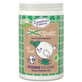 sol-do-kapieli-na-przeziebienie-katar-dla-dzieci-dresdner-essenz-zdrow-400