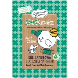 dresdner-essenz-sol-na-katar-gile-przeziebienie-dzieci-3-do-kapieli-zdrow