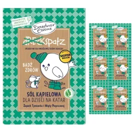 dresdner-essenz-sol-do-kapieli-x6-dzieci-na-katar-gile-przeziebienie-3