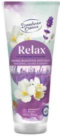 relax-zel-pod-prysznic-aroma-booster-250ml-dresdner-essenz