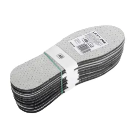 wkladki-do-butow-przeciwpotne-lahti-pro-l90304-39