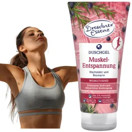 dresdner-essenz-zel-do-kapieli-sposob-na-obolale-miesnie-po-ciezkim-dniu