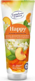 happy-zel-pod-prysznic-aroma-booster-250ml-dresdner-essenz