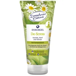 dresdner-essenz-zel-do-kapieli-dla-doroslych-sposob-na-szybkie-rozluznienie