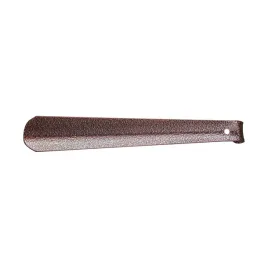 metalowa-lyzka-do-butow-31cm-coccine-623-02-310
