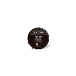 pasta-do-butow-shoe-wax-czarna-40g-coccine-55-32-40c-02