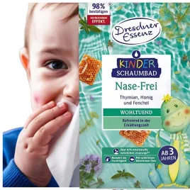 dresdner-2-x-essenz-plyn-do-kapieli-dzieci-na-katar-przeziebienie-40ml