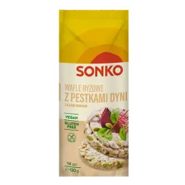 wafle-ryzowe-sonko-z-pestkami-dyni-i-algami-130g