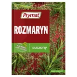 rozmaryn-suszony-prymat-15-g-marka-prymat