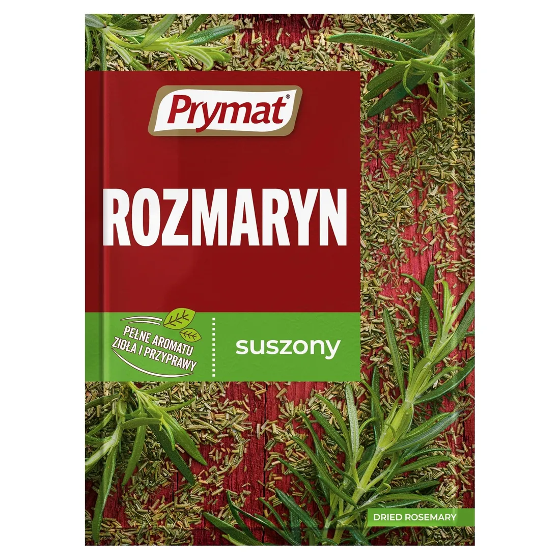 rozmaryn-suszony-prymat-15-g