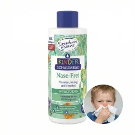 dresdner-essenz-plyn-do-kapieli-dla-dzieci-na-katar-przeziebienie-3-300ml