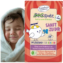 dresdner-essenz-sol-do-kapieli-dla-dzieci-dla-skory-wrazliwej-1-morelowy