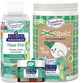 dresdner-essenz-na-przeziebienie-i-katar-zestaw-niezbednik-przedszkolaka