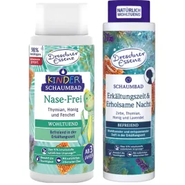 dresdner-essenz-plyn-do-kapieli-dla-dzieci-i-plyn-dla-doroslych-na-katar