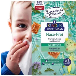 dresdner-essenz-plyn-do-kapieli-dzieci-na-katar-przeziebienie-40ml