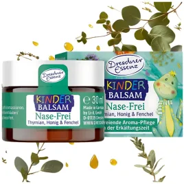 dresdner-essenz-balsam-na-katar-przeziebienie-zatkane-noski-dla-dzieci-3
