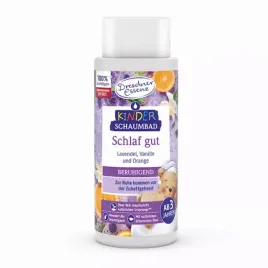 dresdner-essenz-plyn-do-kapieli-300-ml-dla-dzieci-na-dobranoc-spokojny-sen