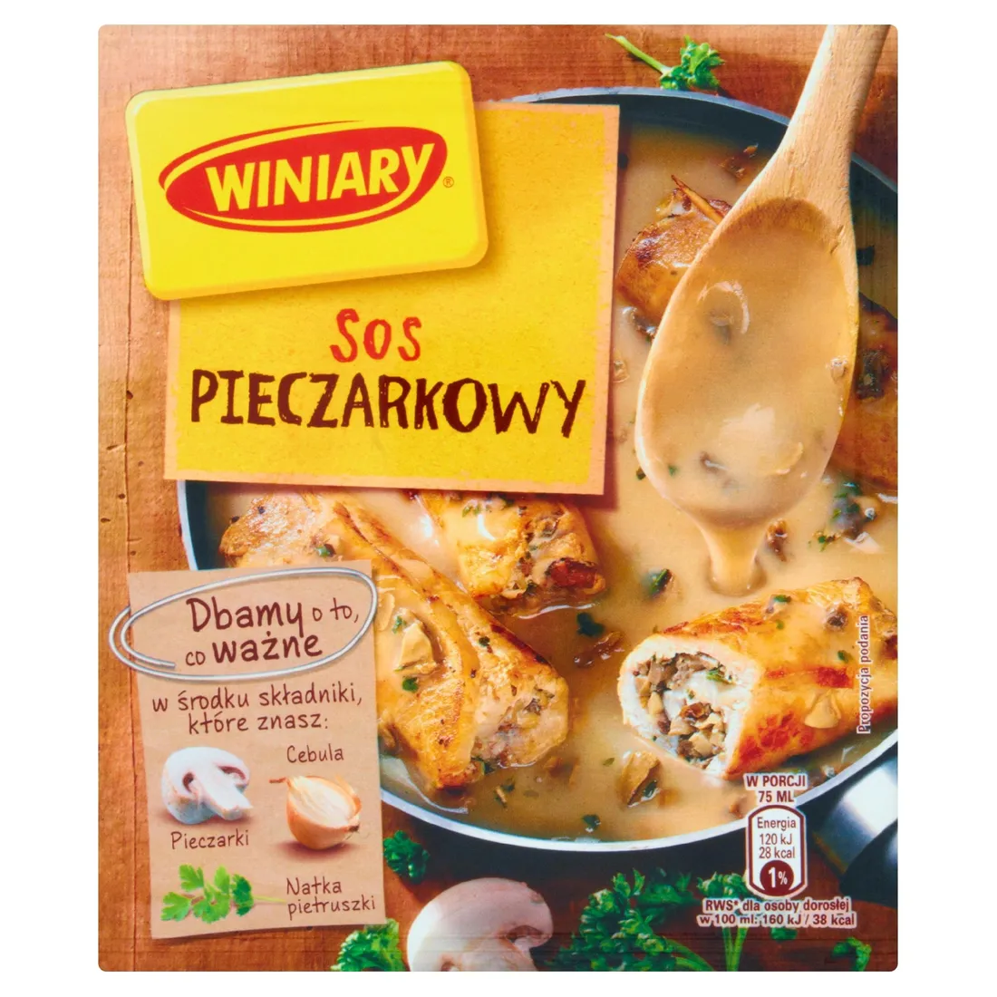 winiary-sos-pieczarkowy-30-g