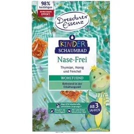 plyn-do-kapieli-dzieci-na-katar-przeziebienie-40ml-dresdner-essenz-saszetka