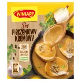 winiary-sos-pieczeniowy-kremowy-29g