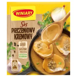 winiary-sos-pieczeniowy-kremowy-29g