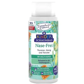 plyn-do-kapieli-dzieci-na-katar-przeziebienie-3-300ml-dresdner-essenz