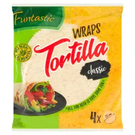 tortilla-pszenna-funtastic-4x625g