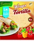 tortilla-pszenna-funtastic-4x625g-stan-nowy