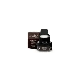 pasta-do-butow-cream-elegance-czarna-50ml-coccine-55-26-50-02c