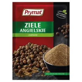 ziele-angielskie-mielone-prymat-15-g