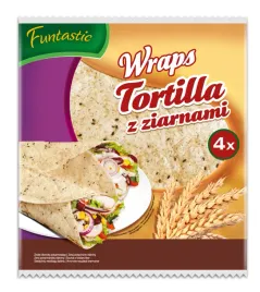tortilla-z-ziarnami-funtastic-25-cm-4-x-625-g